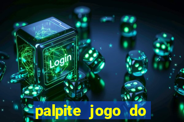 palpite jogo do bicho sergipe